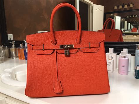 fake hermes bag from italy|hermes bag knockoff.